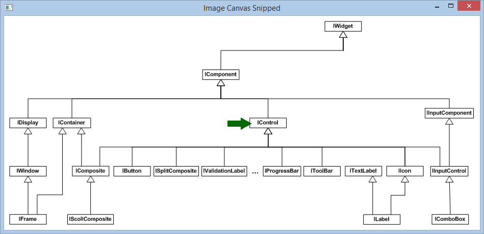 ImageCanvasSnipped